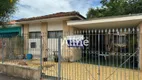 Foto 5 de Casa com 1 Quarto à venda, 145m² em Vila Santa Helena, Presidente Prudente