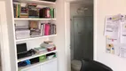 Foto 15 de Apartamento com 3 Quartos à venda, 80m² em Cordeiro, Recife
