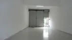Foto 2 de Ponto Comercial para alugar, 46m² em Rocha Miranda, Rio de Janeiro