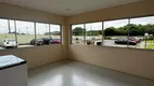 Foto 43 de Apartamento com 2 Quartos à venda, 63m² em Passaré, Fortaleza