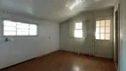 Foto 9 de Casa com 3 Quartos à venda, 375m² em Exposição, Caxias do Sul