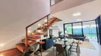 Foto 3 de Casa de Condomínio com 3 Quartos à venda, 220m² em Condomínio Buona Vita, Araraquara