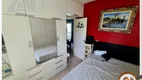 Foto 31 de Apartamento com 3 Quartos à venda, 69m² em Cambeba, Fortaleza