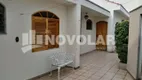 Foto 21 de Casa com 4 Quartos à venda, 364m² em Vila Maria, São Paulo