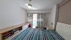 Foto 20 de Apartamento com 4 Quartos à venda, 148m² em Barra da Tijuca, Rio de Janeiro