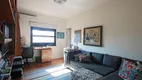 Foto 27 de Apartamento com 3 Quartos à venda, 245m² em Jardim América, São Paulo