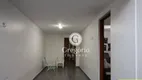 Foto 6 de Sobrado com 4 Quartos à venda, 240m² em Vila Cordeiro, São Paulo