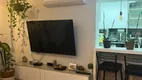 Foto 12 de Apartamento com 3 Quartos à venda, 100m² em Jardim Paulista, São Paulo