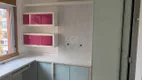 Foto 15 de Apartamento com 3 Quartos à venda, 161m² em Jardim Europa, Porto Alegre