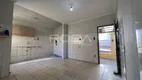 Foto 12 de Casa com 3 Quartos à venda, 181m² em Vila Celina, São Carlos