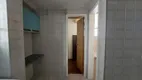 Foto 22 de Apartamento com 2 Quartos para alugar, 102m² em São Mateus, Juiz de Fora