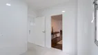 Foto 36 de Apartamento com 3 Quartos à venda, 187m² em Itaim Bibi, São Paulo