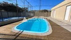 Foto 5 de Lote/Terreno à venda, 207m² em Fátima, Canoas