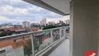 Foto 5 de Apartamento com 3 Quartos à venda, 87m² em Vila Prudente, São Paulo