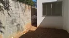 Foto 18 de Casa com 3 Quartos à venda, 85m² em Cachoeira, São José da Lapa