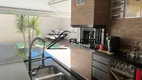 Foto 4 de Casa de Condomínio com 3 Quartos à venda, 180m² em Residencial Jardim do Jatoba, Hortolândia