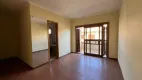 Foto 13 de Casa de Condomínio com 3 Quartos para alugar, 150m² em Cavalhada, Porto Alegre