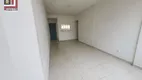 Foto 3 de Apartamento com 1 Quarto à venda, 53m² em Vila Gumercindo, São Paulo
