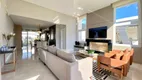 Foto 10 de Casa de Condomínio com 3 Quartos à venda, 160m² em Zona Nova, Capão da Canoa