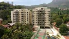 Foto 30 de Cobertura com 3 Quartos à venda, 162m² em Freguesia- Jacarepaguá, Rio de Janeiro