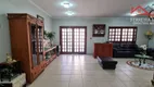 Foto 11 de Casa de Condomínio com 3 Quartos à venda, 268m² em Nova Caieiras, Caieiras