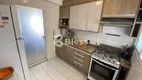 Foto 17 de Apartamento com 3 Quartos para venda ou aluguel, 114m² em Neópolis, Natal