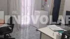 Foto 17 de Sobrado com 3 Quartos à venda, 220m² em Vila Mazzei, São Paulo