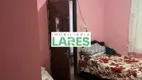 Foto 7 de Sobrado com 3 Quartos à venda, 120m² em Vila Dalva, São Paulo