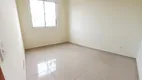 Foto 5 de Apartamento com 2 Quartos à venda, 50m² em Tijuco, Contagem