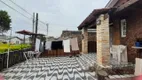 Foto 15 de Casa com 2 Quartos à venda, 79m² em Jardim Planalto, Esteio