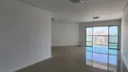 Foto 4 de Apartamento com 3 Quartos à venda, 125m² em Praia de Itaparica, Vila Velha