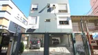 Foto 18 de Apartamento com 2 Quartos à venda, 59m² em Santana, Porto Alegre