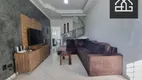 Foto 4 de Sobrado com 3 Quartos à venda, 136m² em Centro, Cascavel