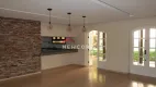 Foto 13 de Casa com 3 Quartos à venda, 360m² em Ouro Preto, Belo Horizonte