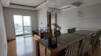 Foto 20 de Apartamento com 2 Quartos para venda ou aluguel, 62m² em Taboão, São Bernardo do Campo