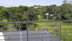 Foto 28 de Casa de Condomínio com 3 Quartos à venda, 278m² em Parque Esplanada , Votorantim