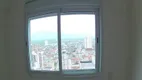 Foto 3 de Apartamento com 3 Quartos à venda, 133m² em Vila Tupi, Praia Grande