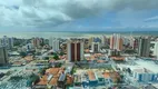 Foto 45 de Apartamento com 3 Quartos à venda, 91m² em Manaíra, João Pessoa