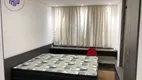 Foto 8 de Apartamento com 1 Quarto para alugar, 45m² em Jardim America, Sorocaba