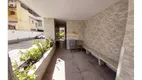 Foto 46 de Apartamento com 3 Quartos à venda, 65m² em Méier, Rio de Janeiro