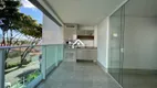 Foto 4 de Apartamento com 4 Quartos à venda, 157m² em Castelo, Belo Horizonte