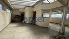 Foto 9 de Cobertura com 3 Quartos à venda, 190m² em Jardim do Mar, São Bernardo do Campo