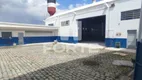 Foto 12 de Galpão/Depósito/Armazém para alugar, 600m² em Vila Industrial, Mogi das Cruzes
