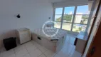 Foto 11 de Apartamento com 4 Quartos à venda, 171m² em Itararé, São Vicente