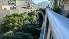 Foto 2 de Cobertura com 5 Quartos à venda, 386m² em Ipanema, Rio de Janeiro