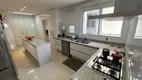 Foto 12 de Apartamento com 4 Quartos à venda, 270m² em Vila Oliveira, Mogi das Cruzes