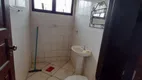 Foto 7 de Casa com 3 Quartos à venda, 230m² em Vila João Vaz, Goiânia