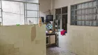 Foto 14 de Apartamento com 2 Quartos à venda, 102m² em Centro, Belo Horizonte