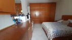 Foto 3 de Apartamento com 4 Quartos à venda, 247m² em Graça, Salvador