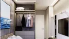 Foto 9 de Apartamento com 2 Quartos à venda, 48m² em Jardim Oceania, João Pessoa